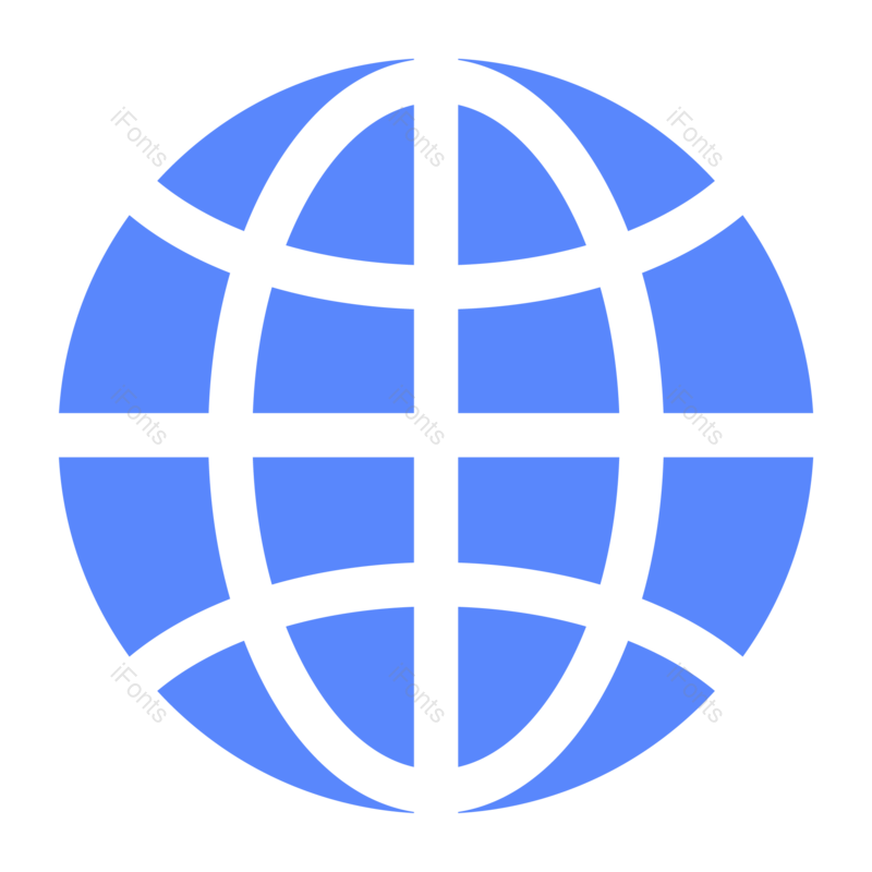 图标图片,简约元素,新闻PNG,商务免抠素材